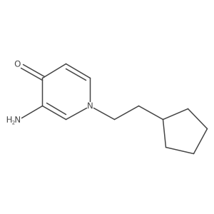 1701557-47-2 structure