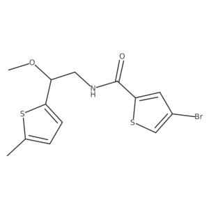 1704667-06-0 structure
