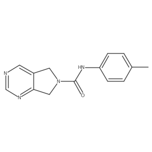 1705262-78-7结构式