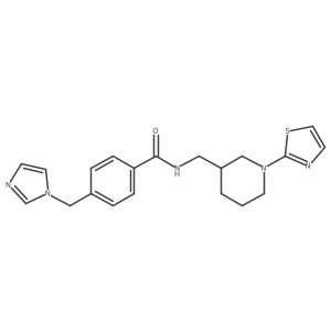 1705343-37-8 structure