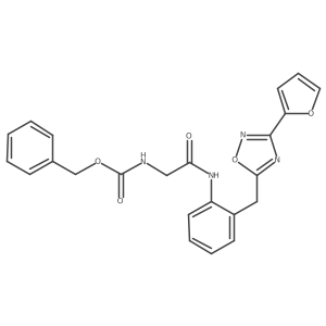 1705520-11-1 structure