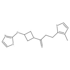 1705885-10-4结构式