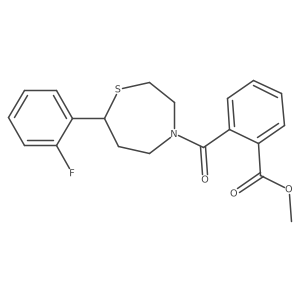 1706093-30-2结构式