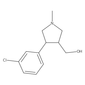 1706456-37-2 structure