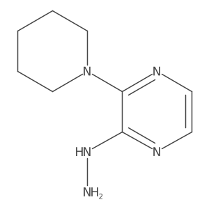 1708288-87-2结构式
