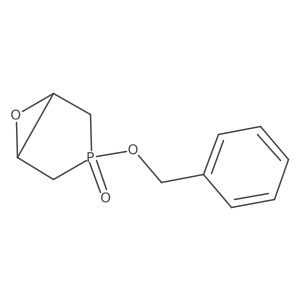 170938-32-6 structure