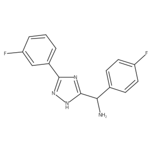 1710846-26-6结构式