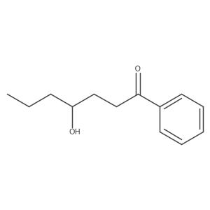 171979-03-6 structure