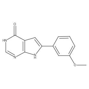 173459-01-3 structure