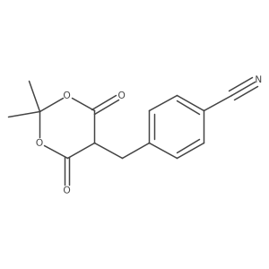 174132-33-3结构式