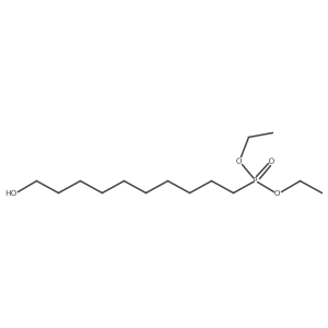 174538-15-9 structure