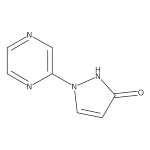 175013-45-3结构式