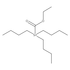 175208-56-7结构式