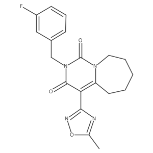 1775354-05-6 structure