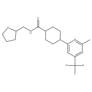 1775528-91-0结构式