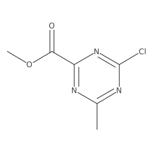 1779495-09-8结构式