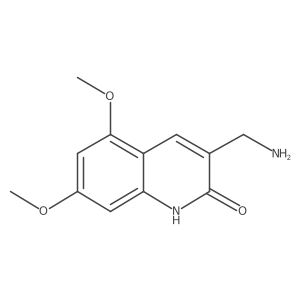 1780398-38-0 structure