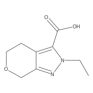 1780751-93-0结构式