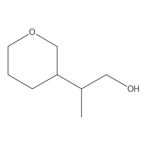 1781713-64-1结构式