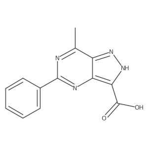 1782246-85-8 structure
