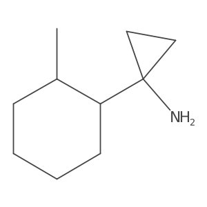 1782797-10-7 structure