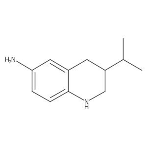 1784005-88-4 structure