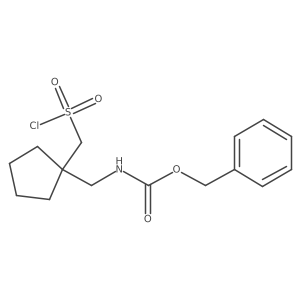 1784289-25-3结构式