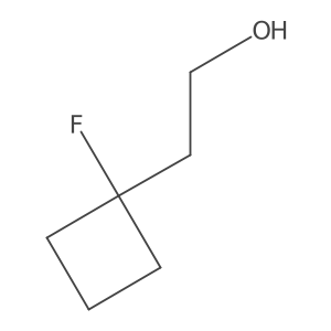 1784487-27-9 structure