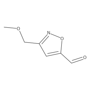 1785043-38-0 structure