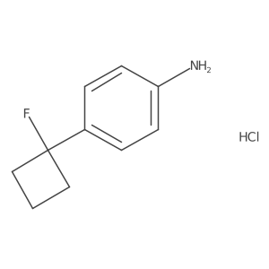 1785086-35-2结构式