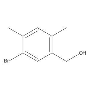 1785359-87-6 structure