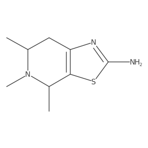 17899-58-0 structure