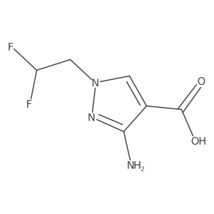 1791389-33-7结构式
