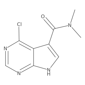 1792186-43-6 structure