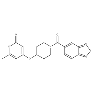1795448-38-2 structure