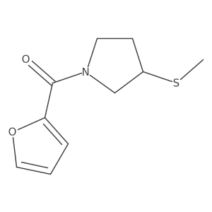1797072-86-6 structure