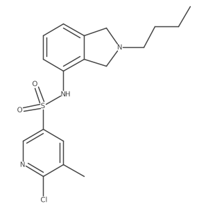 1797196-86-1结构式