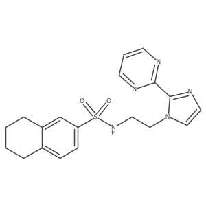 1797237-47-8 structure
