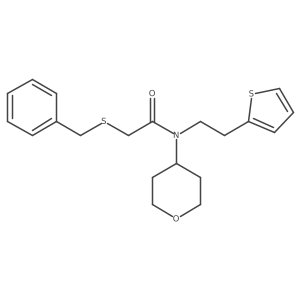 1797268-71-3 structure