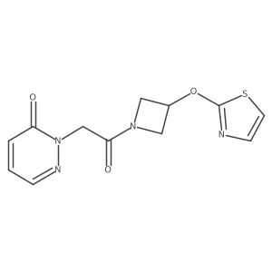 1797571-62-0结构式