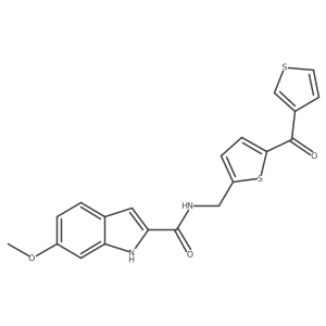 1797615-88-3 structure