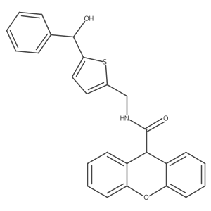 1797621-19-2结构式
