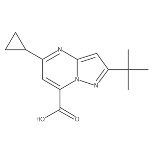1797893-42-5 structure