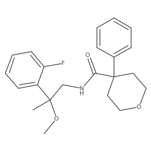 1797893-64-1结构式