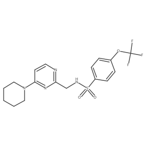 1797977-66-2结构式