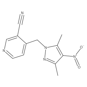 1799763-76-0 structure