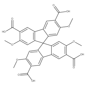 1801236-35-0结构式