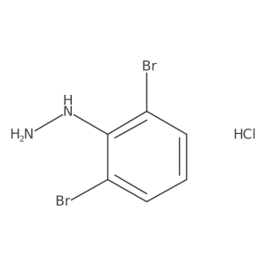 1801898-50-9结构式