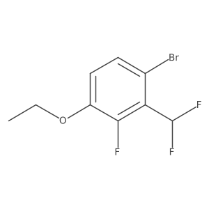 1802553-49-6 structure
