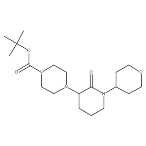 1803560-82-8结构式